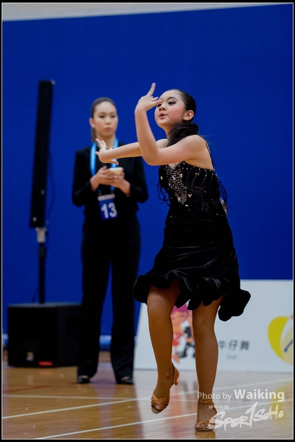 2018-10-27 Dance 0743