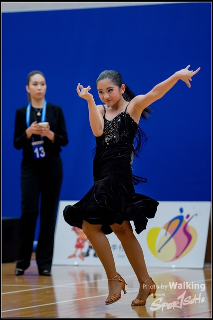 2018-10-27 Dance 0744