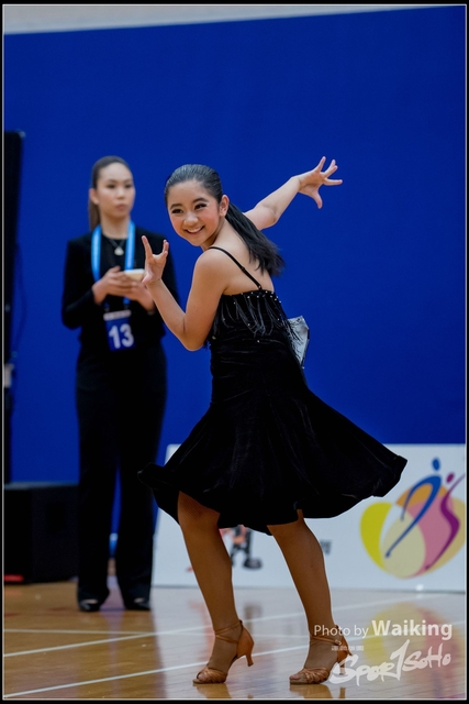 2018-10-27 Dance 0745