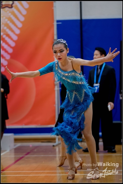 2018-10-27 Dance 0746