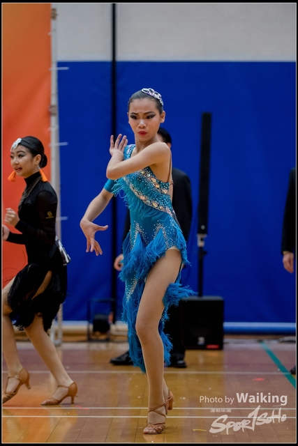 2018-10-27 Dance 0747
