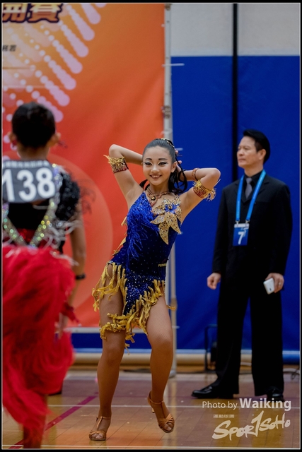 2018-10-27 Dance 0748
