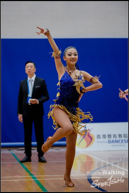 2018-10-27 Dance 0749