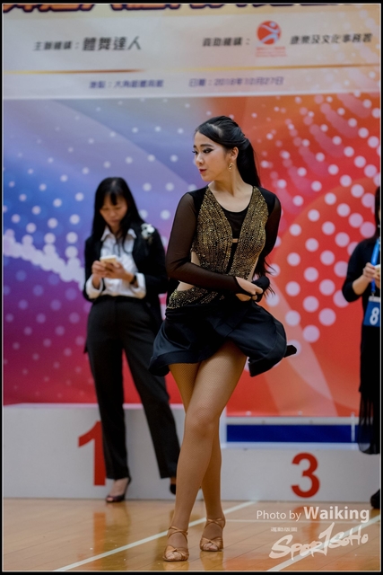 2018-10-27 Dance 0750