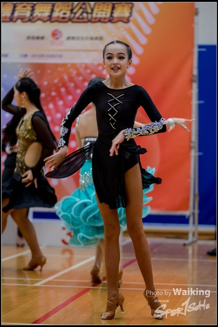 2018-10-27 Dance 0752