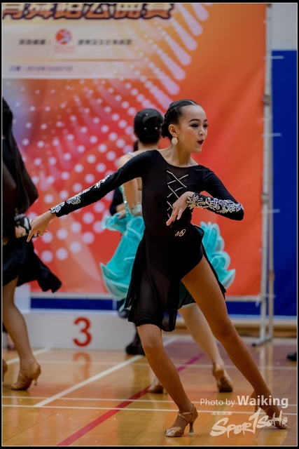 2018-10-27 Dance 0753