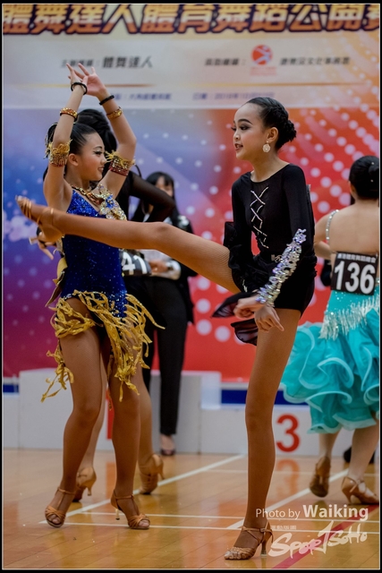 2018-10-27 Dance 0754