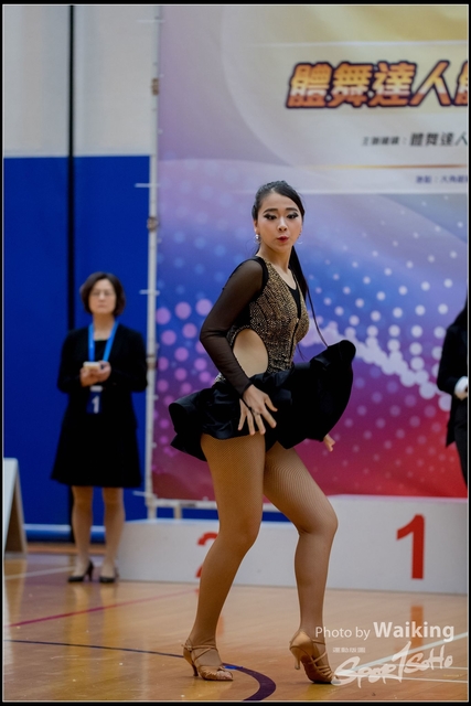 2018-10-27 Dance 0755