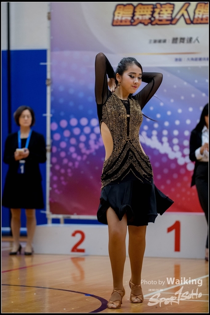 2018-10-27 Dance 0756