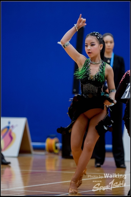 2018-10-27 Dance 0758