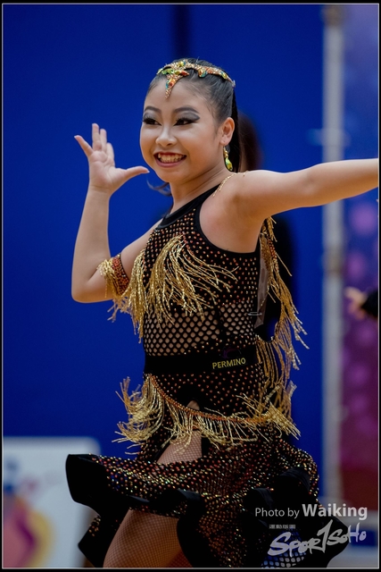 2018-10-27 Dance 0759