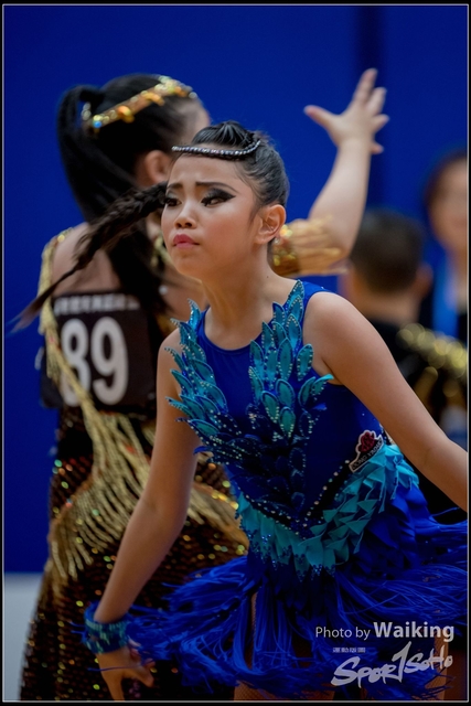 2018-10-27 Dance 0760