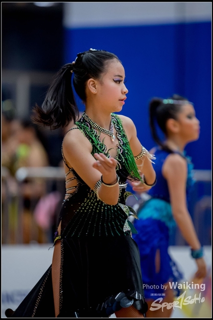 2018-10-27 Dance 0761