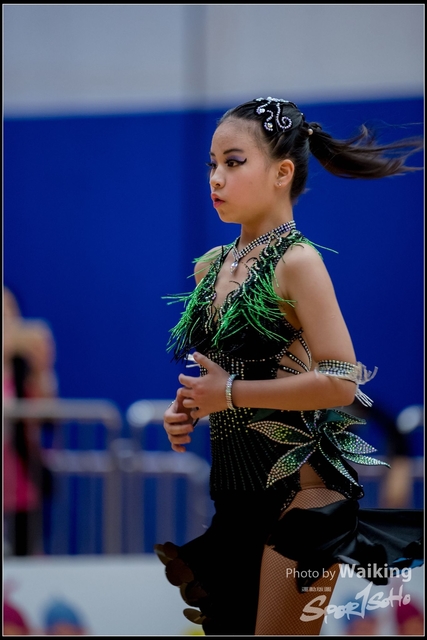 2018-10-27 Dance 0762