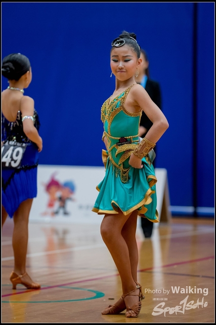 2018-10-27 Dance 0763