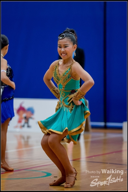 2018-10-27 Dance 0764