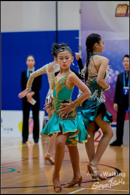 2018-10-27 Dance 0765