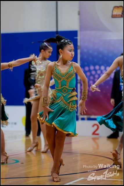 2018-10-27 Dance 0766