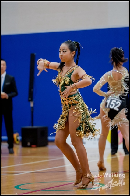 2018-10-27 Dance 0767