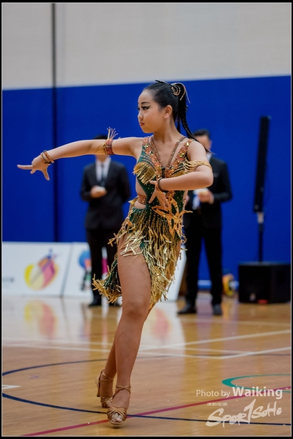 2018-10-27 Dance 0769