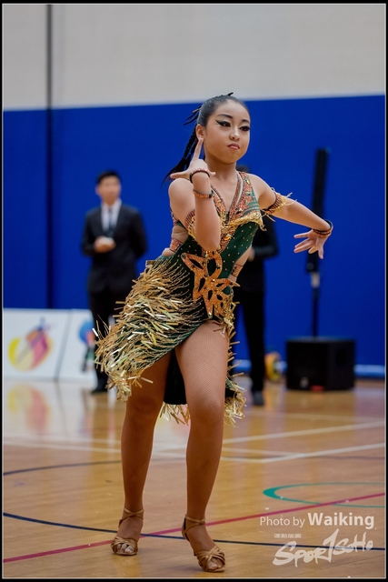 2018-10-27 Dance 0770