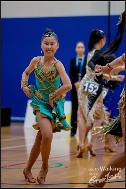 2018-10-27 Dance 0771
