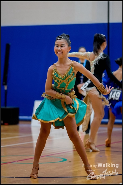 2018-10-27 Dance 0772