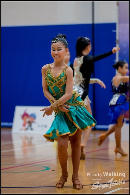 2018-10-27 Dance 0773