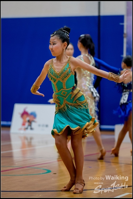 2018-10-27 Dance 0774