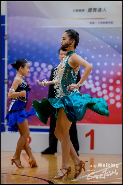 2018-10-27 Dance 0775