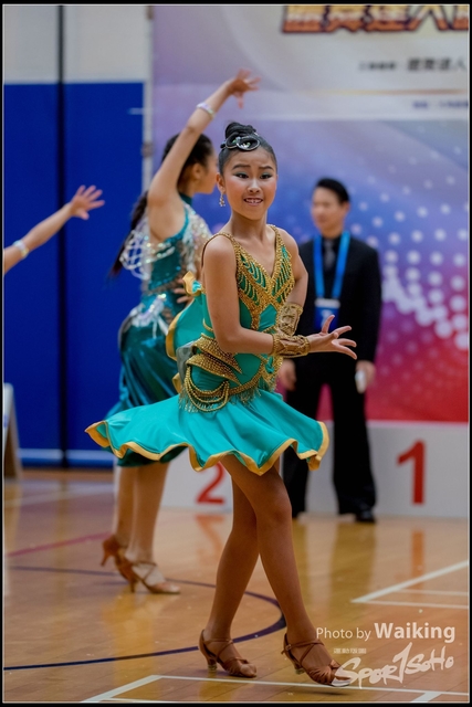 2018-10-27 Dance 0776
