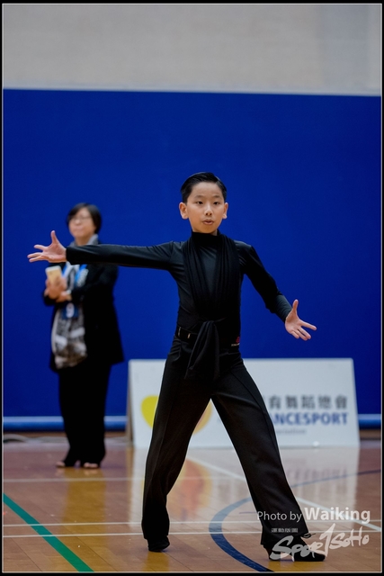 2018-10-27 Dance 0777