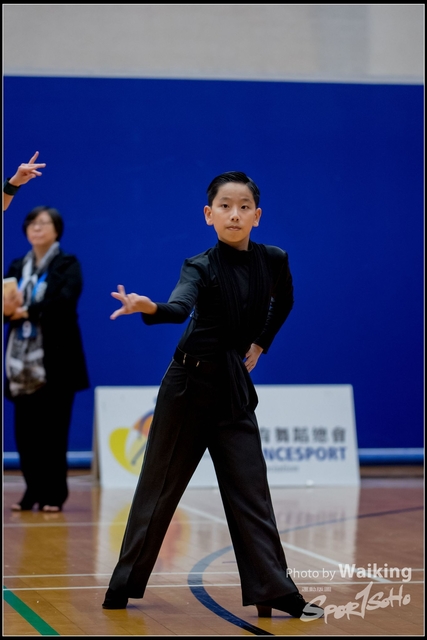 2018-10-27 Dance 0778