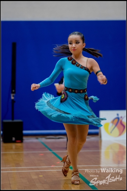 2018-10-27 Dance 0780