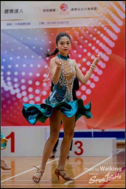 2018-10-27 Dance 0781