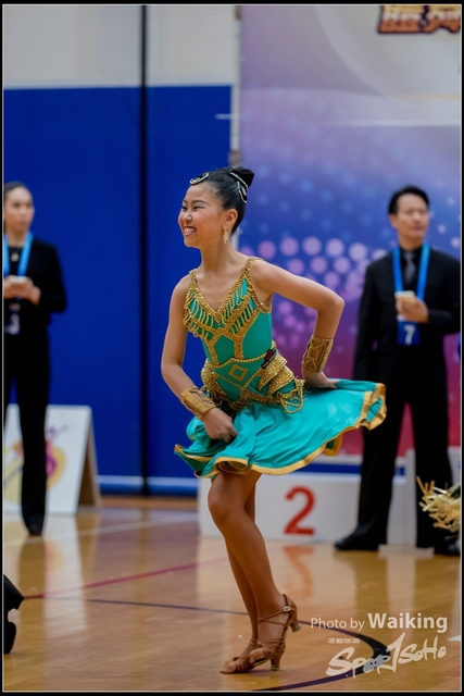 2018-10-27 Dance 0782