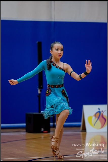 2018-10-27 Dance 0785