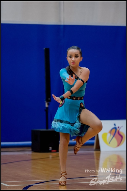 2018-10-27 Dance 0786
