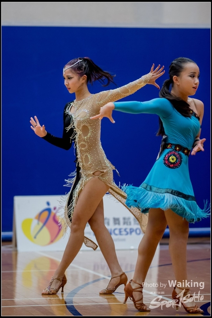2018-10-27 Dance 0787