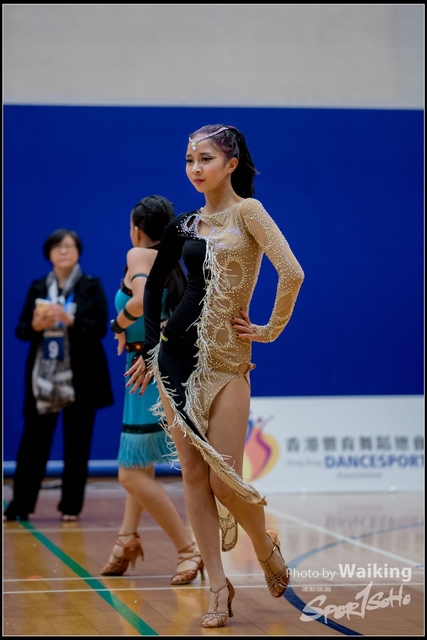 2018-10-27 Dance 0788