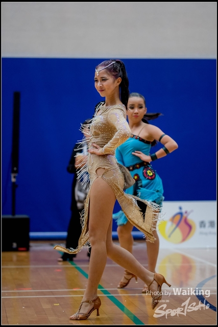 2018-10-27 Dance 0789