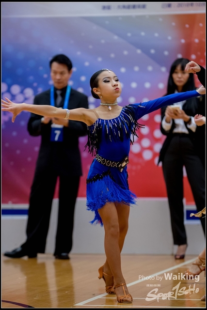 2018-10-27 Dance 0790