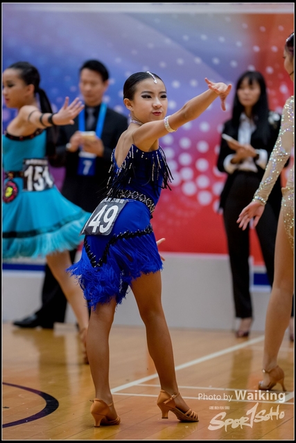 2018-10-27 Dance 0791