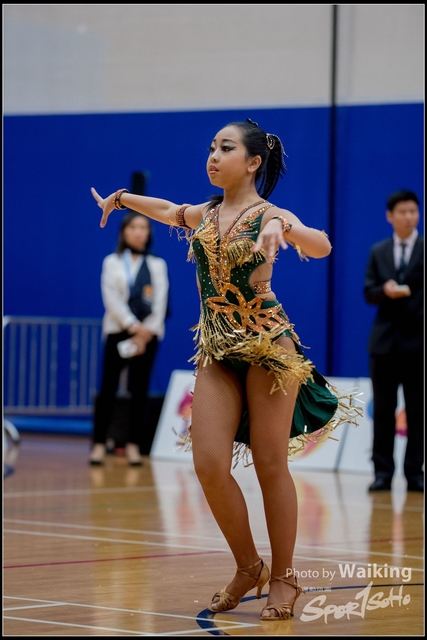 2018-10-27 Dance 0792