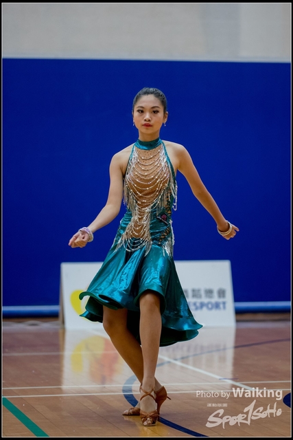 2018-10-27 Dance 0793