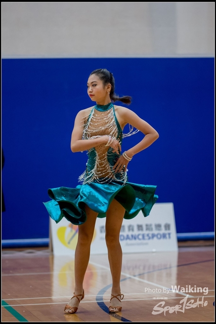2018-10-27 Dance 0794