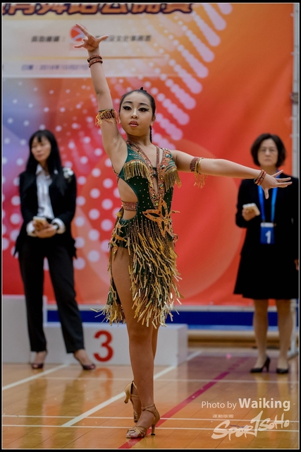 2018-10-27 Dance 0795