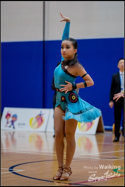 2018-10-27 Dance 0796