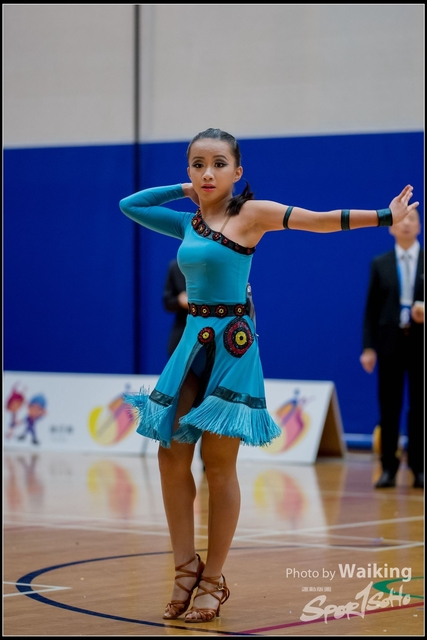 2018-10-27 Dance 0797
