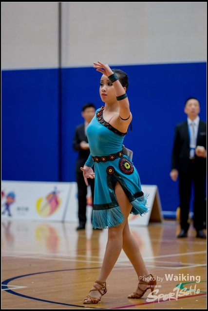2018-10-27 Dance 0798
